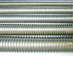 BUMAXオプション