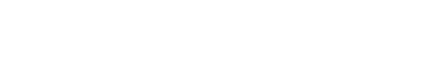 グローバルネットワーク、海外調達